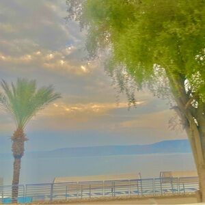 Meet your Posher, Matana